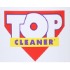 Top Cleaner